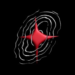 Stardust Records