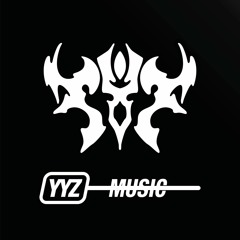 YYZ Music