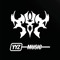 YYZ Music