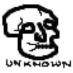 unknown collective