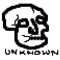 unknown collective