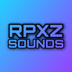 RPXZ Sounds