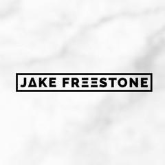DJ Jake Freestone