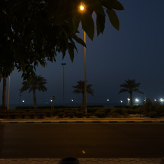 Hadi Abdullah