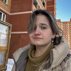 кришиха