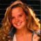 Wendy Naylor