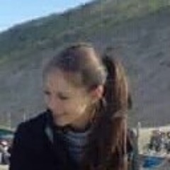 LaLuna
