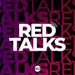 Red Talks