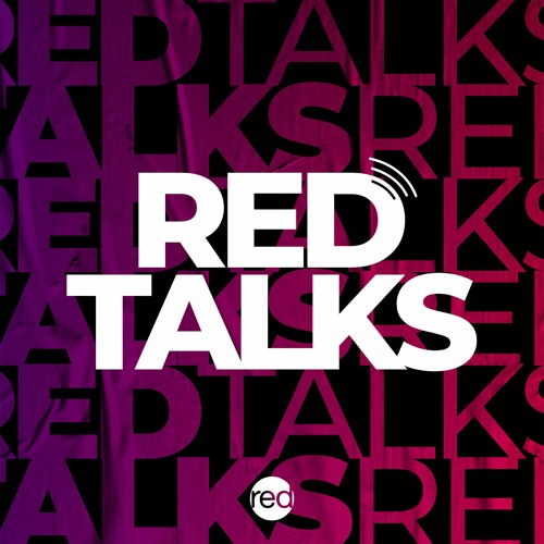 Red Talks’s avatar