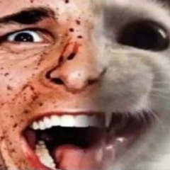 GrunwaldzkaMasakraMieczemDwuręcznym67