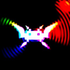 SpaceInvadersTeknoSound