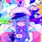 おまめ