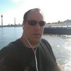 DJ-MIKE