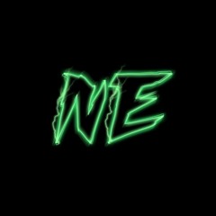 Run It Ne