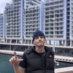 cal.o492 (unreleased)