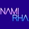 Nami Rha