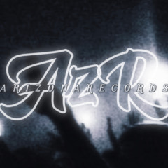AzRecords