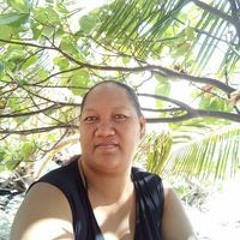 Tapahi Tamaehu