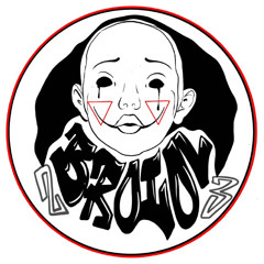 BROLOV