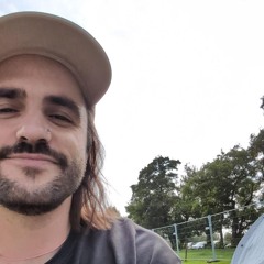 Felipe Fatale