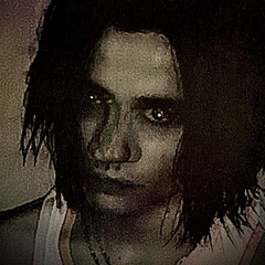 ⊰im{Always}right⊱