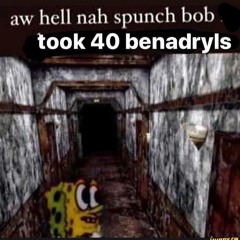 d0llfin