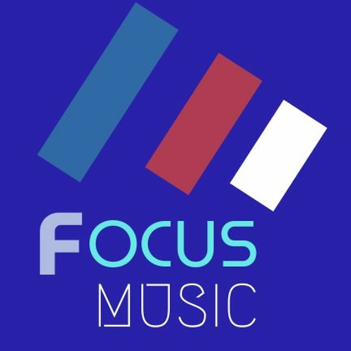 Focus Music’s avatar