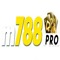 M788 Pro