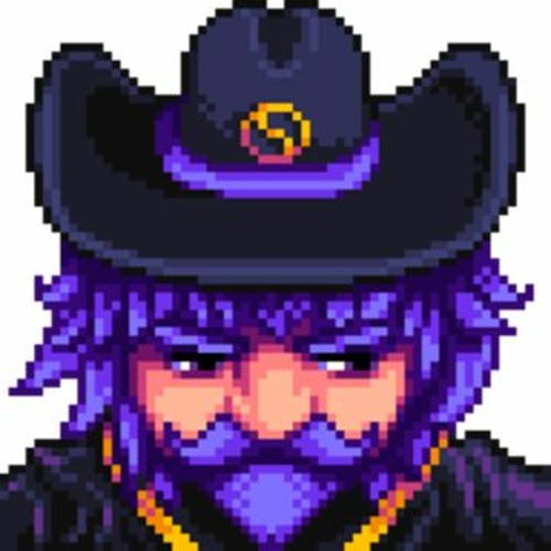 Little Wizard Boy’s avatar