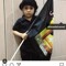 Yusif Aswad