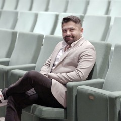 Ruhin Ismayilov