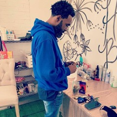 Moo gotti .... FREESTYLE