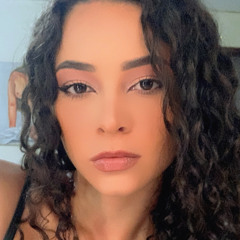 Ana julia Dias