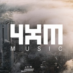4xmmusic