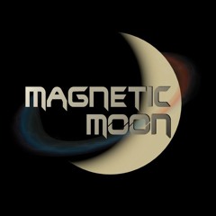 Magnetic Moon
