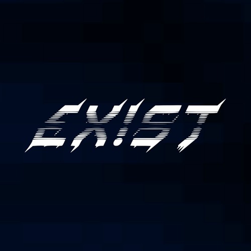 EX!ST’s avatar