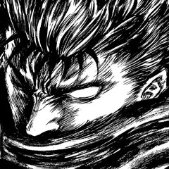 Yves Rogne.ΓΔΘΠΩ