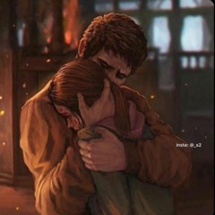 AsMaa Abd_ElRohMan