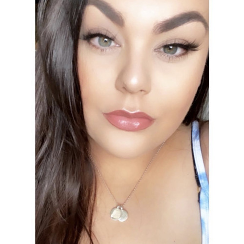 Jade Larsen’s avatar