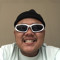 Runthuboy