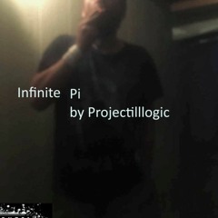 projectilllogic “infinite pi”