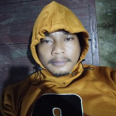 ambonreal