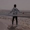 Sa3dola