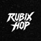 Rubix Hop