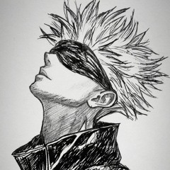 AKIRA