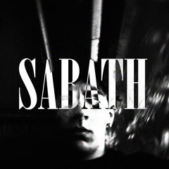 SABATH