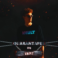 VAULT