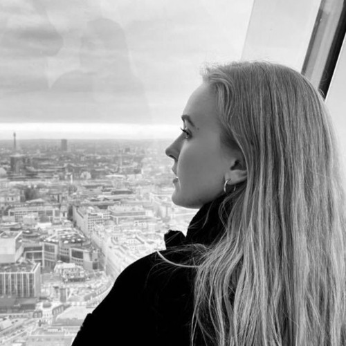 Stream Kate Winton music | Listen to songs, albums, playlists for free ...