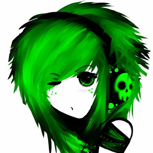ToxicSweet’s avatar