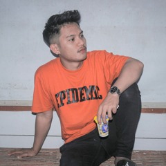 SI TOWO PUTAR BALE ( Fahmy Radjak Remix ) New 2022